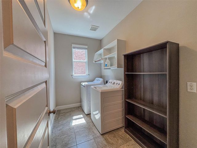 25639 Kearsley Drive, Katy, TX 77494