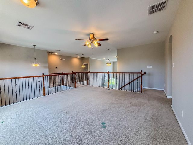 25639 Kearsley Drive, Katy, TX 77494