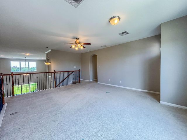 25639 Kearsley Drive, Katy, TX 77494