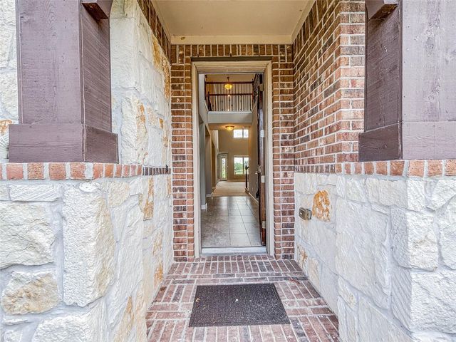 25639 Kearsley Drive, Katy, TX 77494