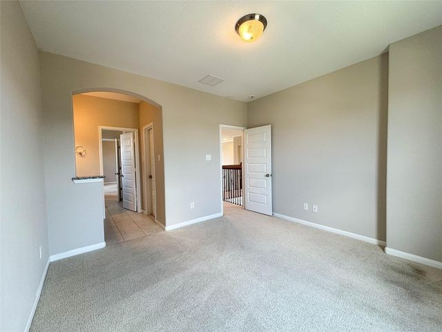 25639 Kearsley Drive, Katy, TX 77494