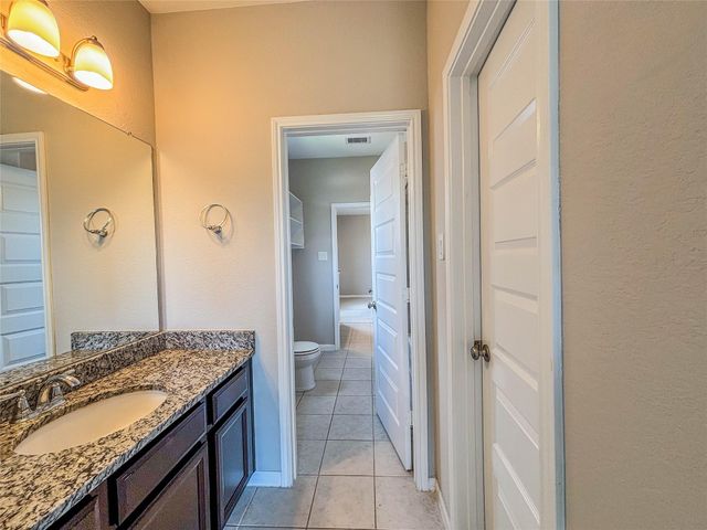 25639 Kearsley Drive, Katy, TX 77494