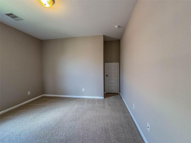 25639 Kearsley Drive, Katy, TX 77494