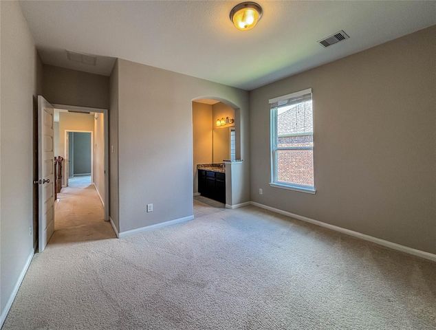 25639 Kearsley Drive, Katy, TX 77494