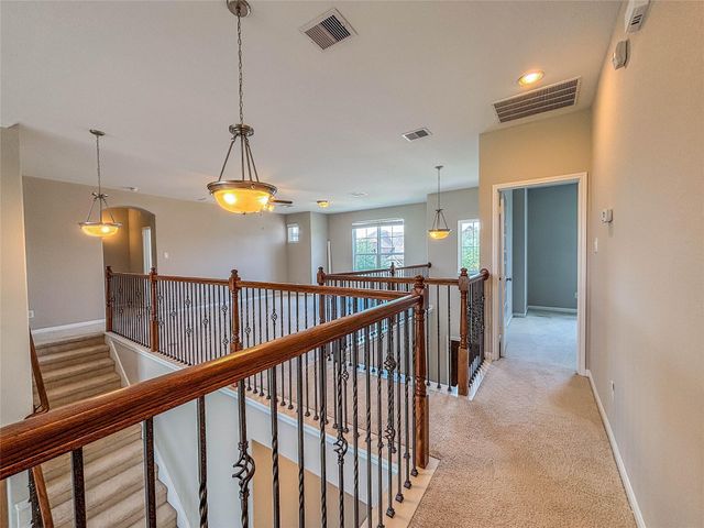 25639 Kearsley Drive, Katy, TX 77494