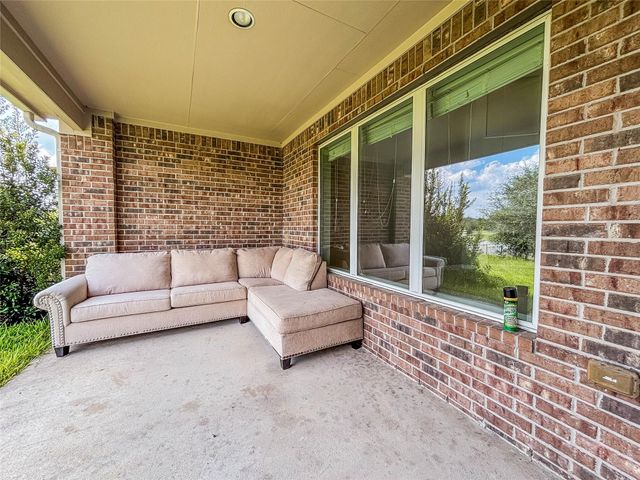 25639 Kearsley Drive, Katy, TX 77494