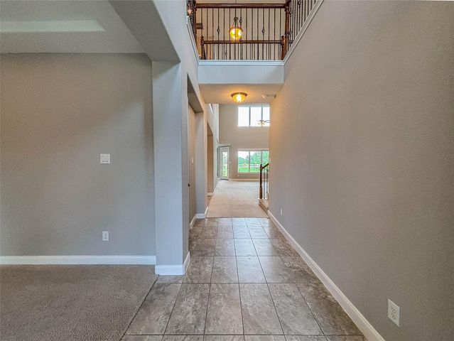 25639 Kearsley Drive, Katy, TX 77494