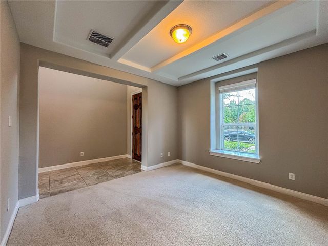 25639 Kearsley Drive, Katy, TX 77494