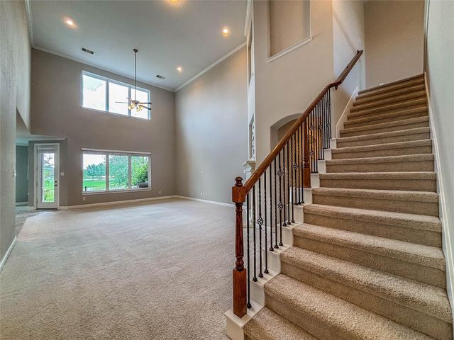 25639 Kearsley Drive, Katy, TX 77494
