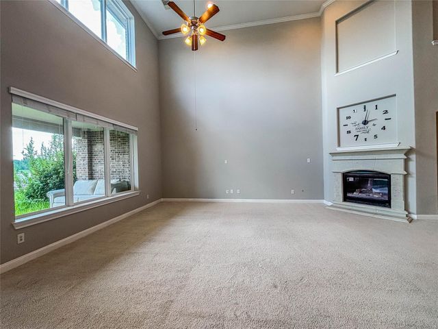 25639 Kearsley Drive, Katy, TX 77494