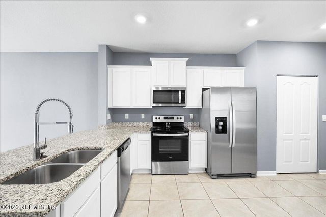 128 POMONA Way, St. Augustine, FL 32095