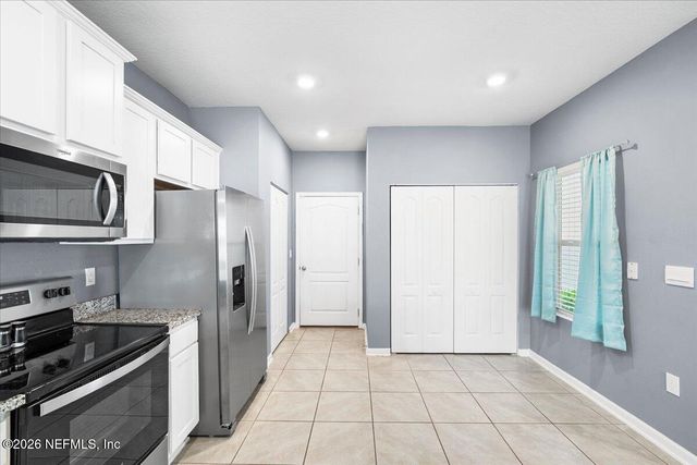 128 POMONA Way, St. Augustine, FL 32095