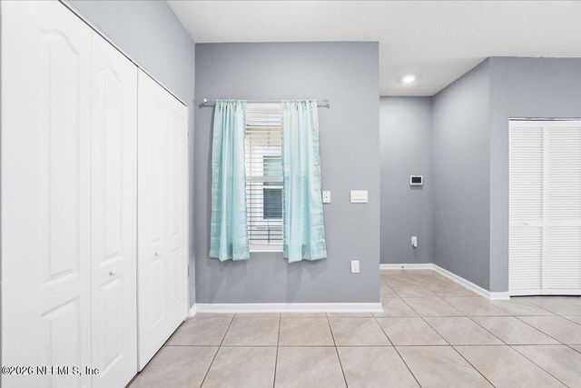 128 POMONA Way, St. Augustine, FL 32095