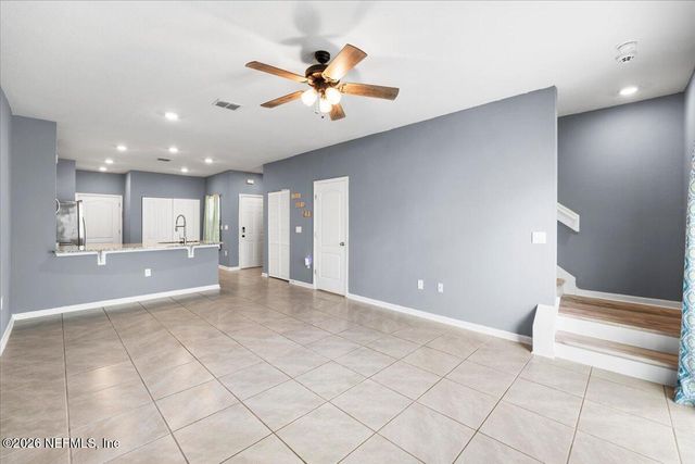 128 POMONA Way, St. Augustine, FL 32095