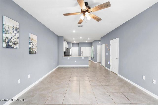 128 POMONA Way, St. Augustine, FL 32095