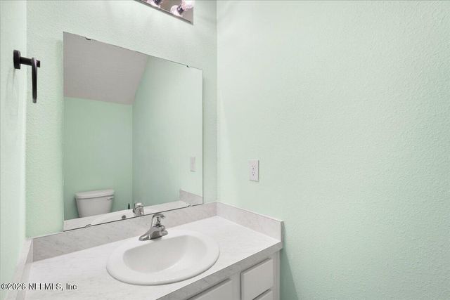 128 POMONA Way, St. Augustine, FL 32095
