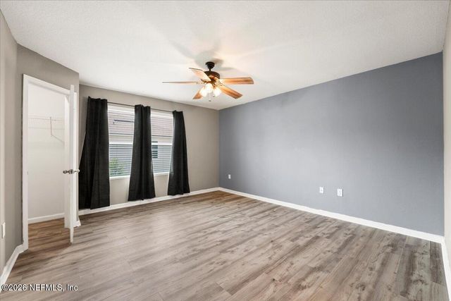 128 POMONA Way, St. Augustine, FL 32095