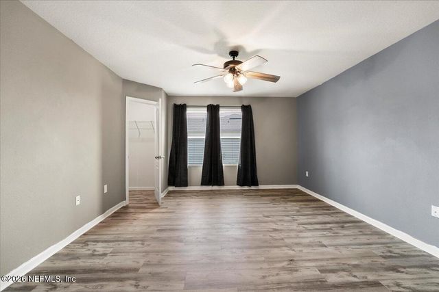 128 POMONA Way, St. Augustine, FL 32095