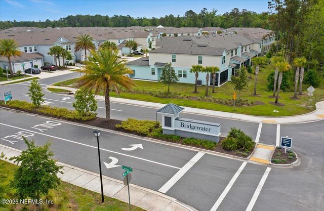 128 POMONA Way, St. Augustine, FL 32095