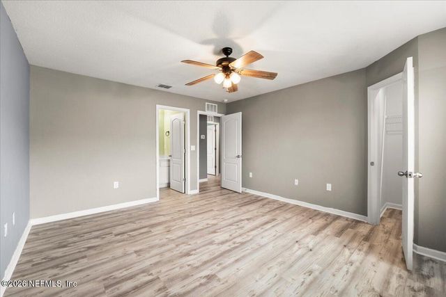 128 POMONA Way, St. Augustine, FL 32095