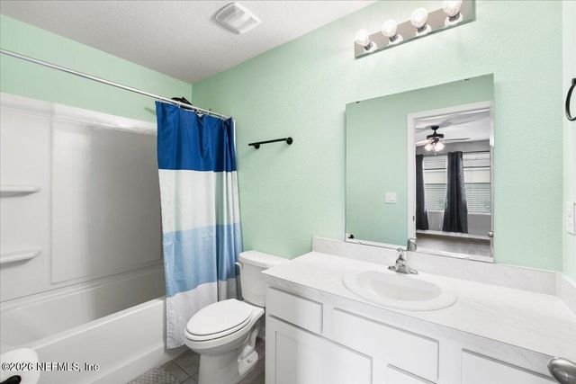 128 POMONA Way, St. Augustine, FL 32095