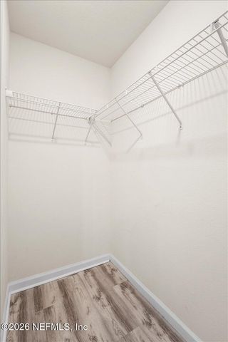 128 POMONA Way, St. Augustine, FL 32095