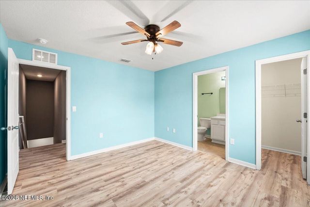 128 POMONA Way, St. Augustine, FL 32095