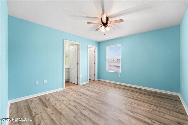 128 POMONA Way, St. Augustine, FL 32095