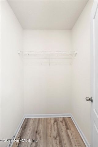 128 POMONA Way, St. Augustine, FL 32095