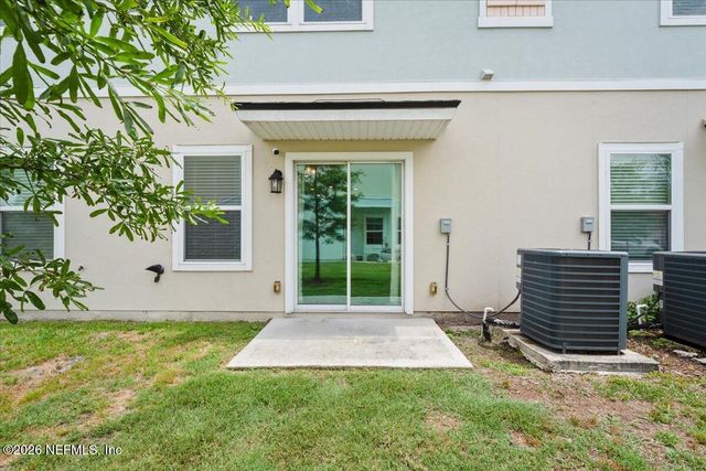 128 POMONA Way, St. Augustine, FL 32095