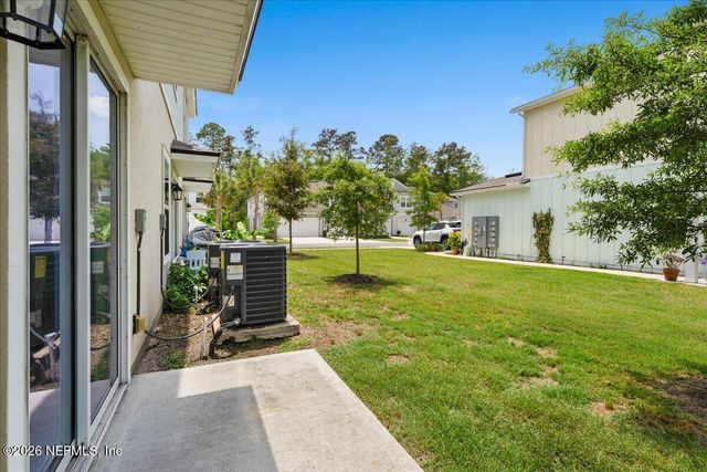 128 POMONA Way, St. Augustine, FL 32095