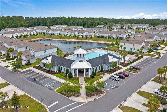 128 POMONA Way, St. Augustine, FL 32095