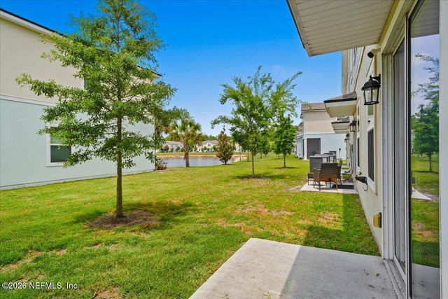 128 POMONA Way, St. Augustine, FL 32095