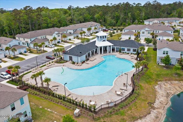128 POMONA Way, St. Augustine, FL 32095