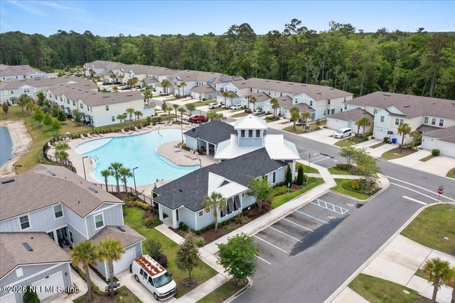 128 POMONA Way, St. Augustine, FL 32095