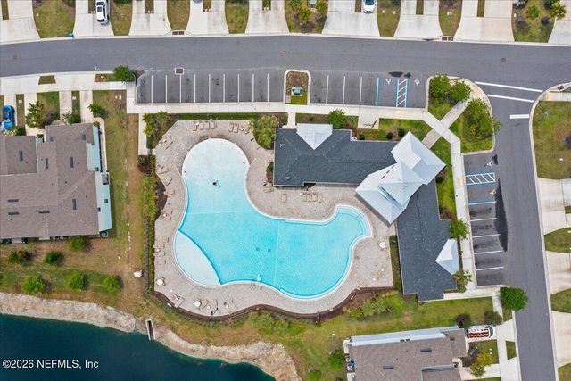 128 POMONA Way, St. Augustine, FL 32095