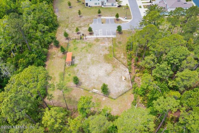 128 POMONA Way, St. Augustine, FL 32095