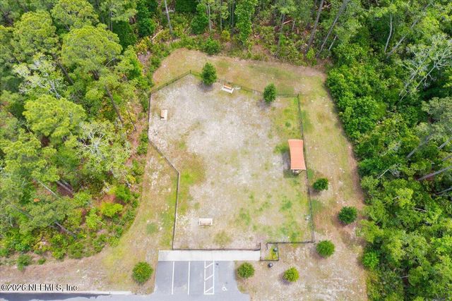128 POMONA Way, St. Augustine, FL 32095
