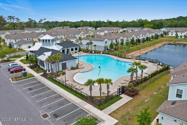 128 POMONA Way, St. Augustine, FL 32095