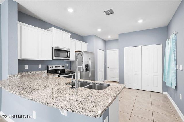 128 POMONA Way, St. Augustine, FL 32095