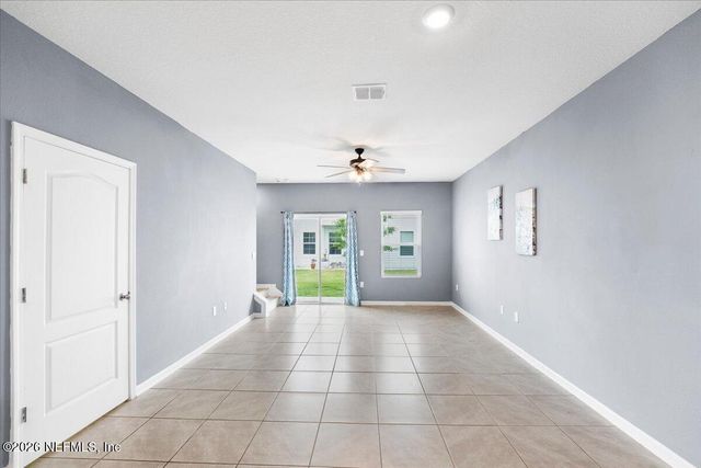128 POMONA Way, St. Augustine, FL 32095