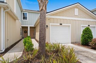 128 POMONA Way, St. Augustine, FL 32095