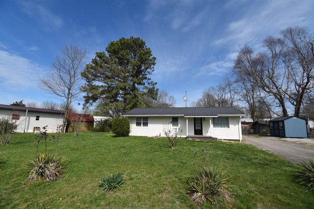 231 Scott Lane, Stanford, KY 40484
