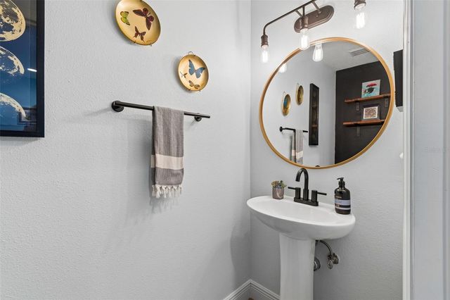 3019 BAYSHORE POINTE DRIVE, Tampa, FL 33611