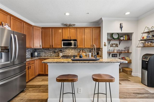 3019 BAYSHORE POINTE DRIVE, Tampa, FL 33611