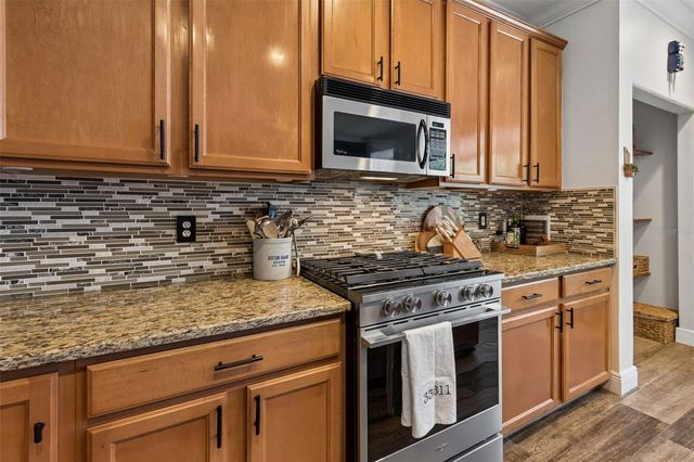 3019 BAYSHORE POINTE DRIVE, Tampa, FL 33611