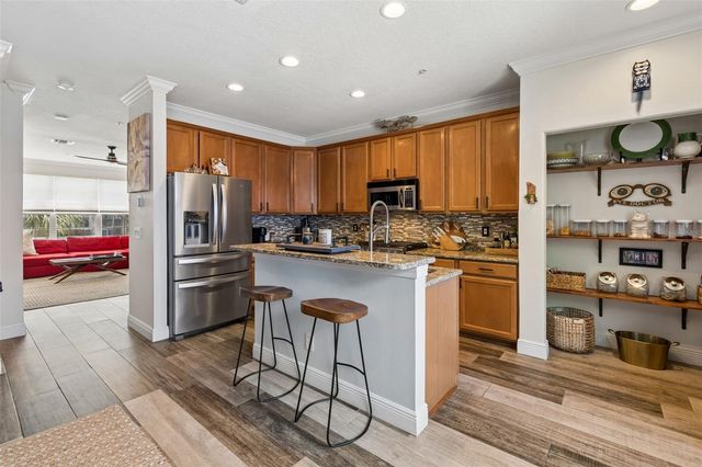 3019 BAYSHORE POINTE DRIVE, Tampa, FL 33611