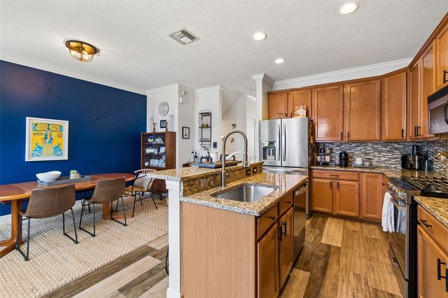 3019 BAYSHORE POINTE DRIVE, Tampa, FL 33611