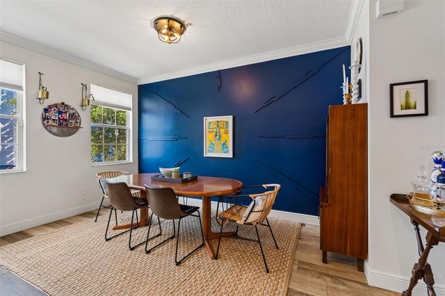 3019 BAYSHORE POINTE DRIVE, Tampa, FL 33611