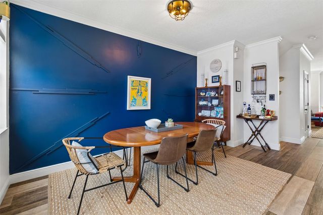 3019 BAYSHORE POINTE DRIVE, Tampa, FL 33611